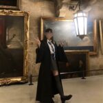 レス9番の画像4