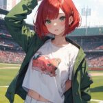 レス12番の画像9