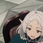 レス7番の画像2