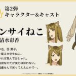 レス1番の画像4