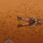 レス4番の画像10