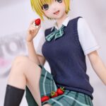 レス5番の画像4