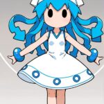 レス24番の画像1
