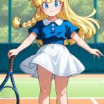 レス10番の画像9