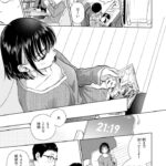 レス3番の画像8