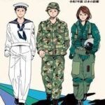 レス2番の画像3