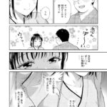 レス10番の画像7