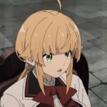 レス8番の画像10