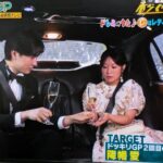 レス2番の画像1