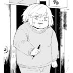 レス126番の画像3