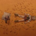 レス4番の画像6