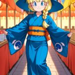 レス1番の画像4