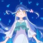 レス6番の画像8