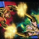 レス3番の画像2