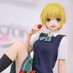 レス5番の画像6