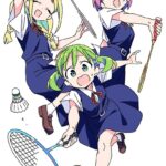 レス11番の画像1