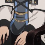 レス7番の画像8