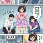 レス1番の画像11