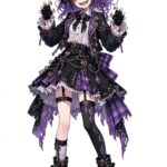レス1番の画像1