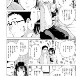 レス6番の画像8