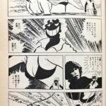 レス1番の画像1