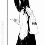 レス13番の画像2