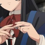 レス2番の画像5
