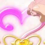 レス14番の画像4