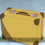 レス6番の画像6