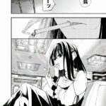 レス51番の画像8