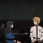 レス11番の画像10