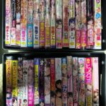 レス14番の画像8
