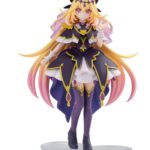 レス1番の画像4