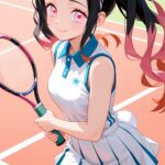 レス5番の画像3