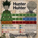 レス17番の画像1