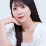 レス2番の画像1