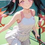 レス5番の画像5