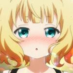 レス17番の画像1