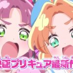 レス7番の画像8