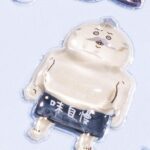 レス10番の画像1