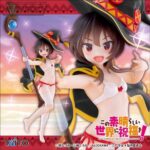レス2番の画像1
