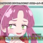 レス21番の画像4