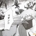 レス15番の画像2