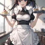 レス37番の画像1