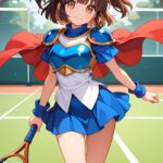 レス10番の画像5