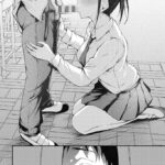 レス4番の画像6