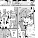 レス3番の画像3