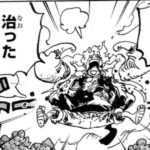 レス1番の画像4