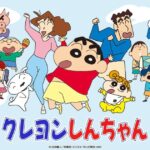 レス1番のリンク先のサムネイル画像