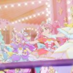 レス17番の画像1